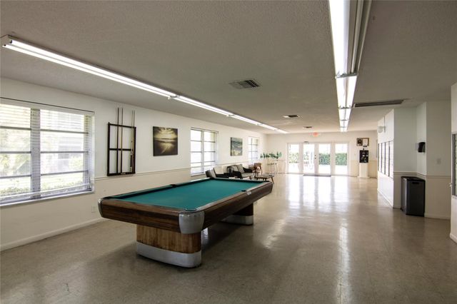 4500 N Federal Hwy 158G, Lighthouse Point, FL 33064