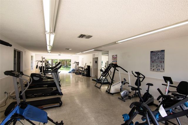 4500 N Federal Hwy 158G, Lighthouse Point, FL 33064