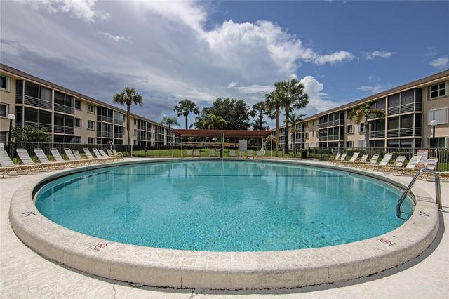 4500 N Federal Hwy 158G, Lighthouse Point, FL 33064