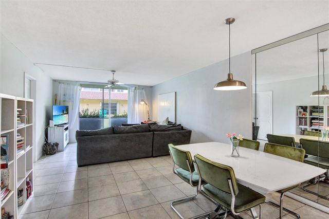 4500 N Federal Hwy 158G, Lighthouse Point, FL 33064
