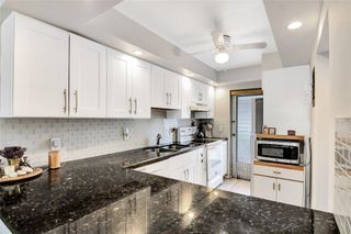 4500 N Federal Hwy 158G, Lighthouse Point, FL 33064