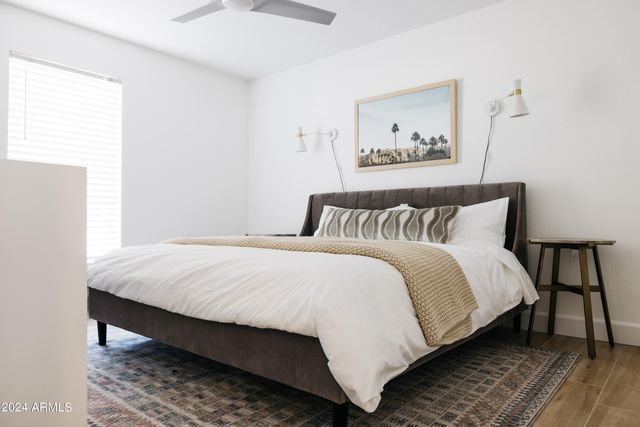 6629 E DREYFUS Avenue, Scottsdale, AZ 85254