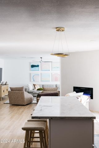 6629 E DREYFUS Avenue, Scottsdale, AZ 85254