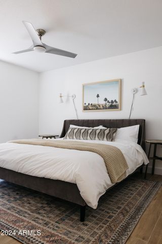 6629 E DREYFUS Avenue, Scottsdale, AZ 85254