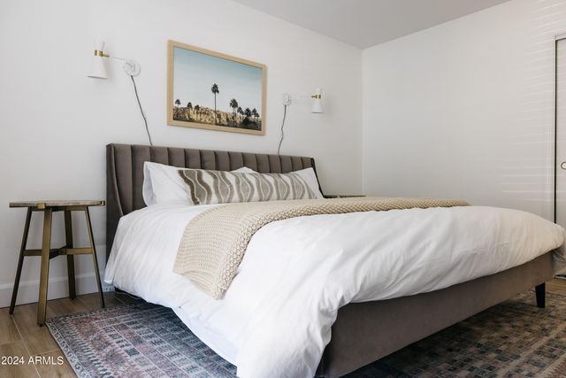 6629 E DREYFUS Avenue, Scottsdale, AZ 85254