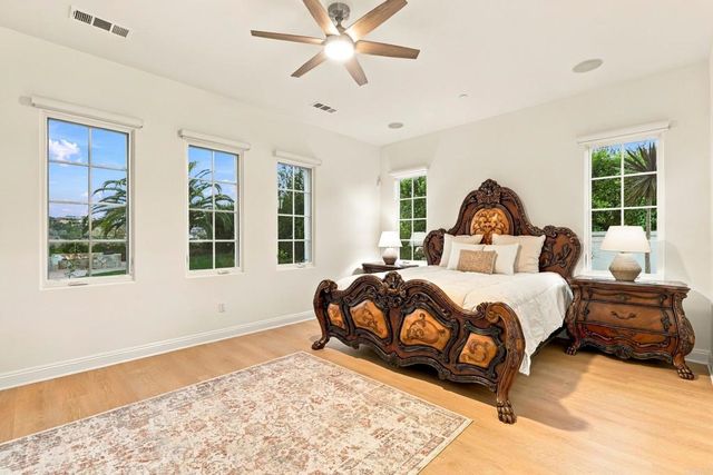 17253 Reflections Circle, San Diego, CA 92127