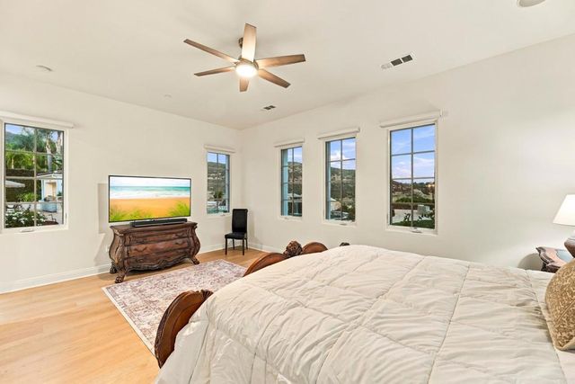 17253 Reflections Circle, San Diego, CA 92127