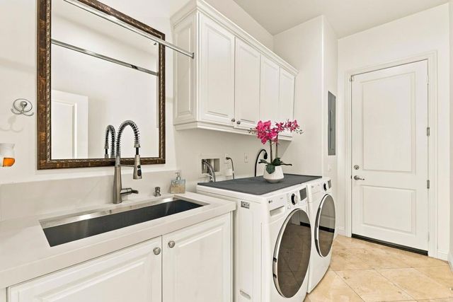 17253 Reflections Circle, San Diego, CA 92127