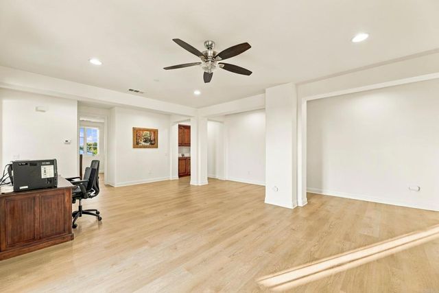 17253 Reflections Circle, San Diego, CA 92127