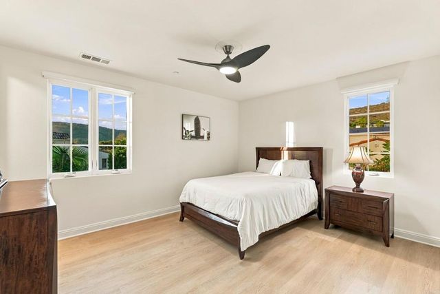 17253 Reflections Circle, San Diego, CA 92127