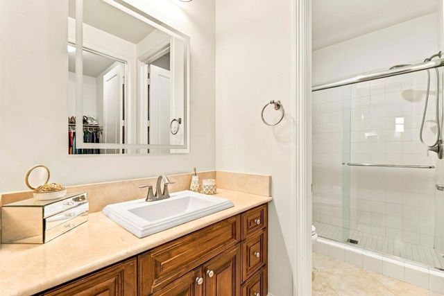 17253 Reflections Circle, San Diego, CA 92127
