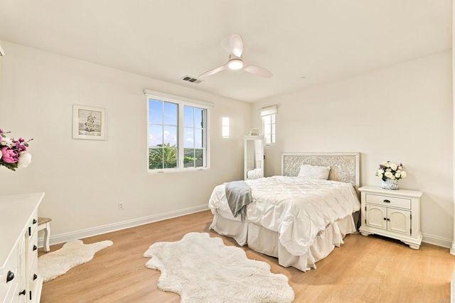 17253 Reflections Circle, San Diego, CA 92127