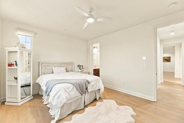 17253 Reflections Circle, San Diego, CA 92127