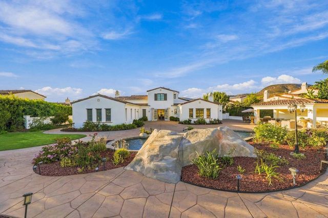 17253 Reflections Circle, San Diego, CA 92127