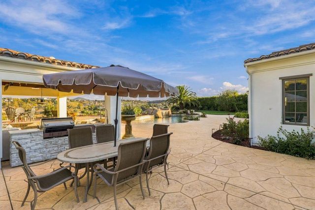 17253 Reflections Circle, San Diego, CA 92127