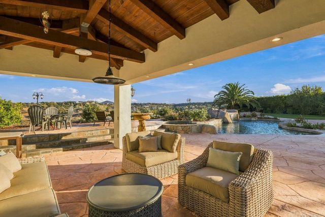 17253 Reflections Circle, San Diego, CA 92127