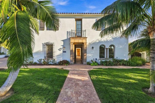 17253 Reflections Circle, San Diego, CA 92127