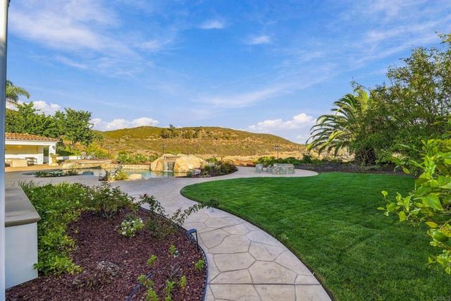 17253 Reflections Circle, San Diego, CA 92127