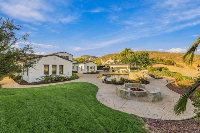 17253 Reflections Circle, San Diego, CA 92127