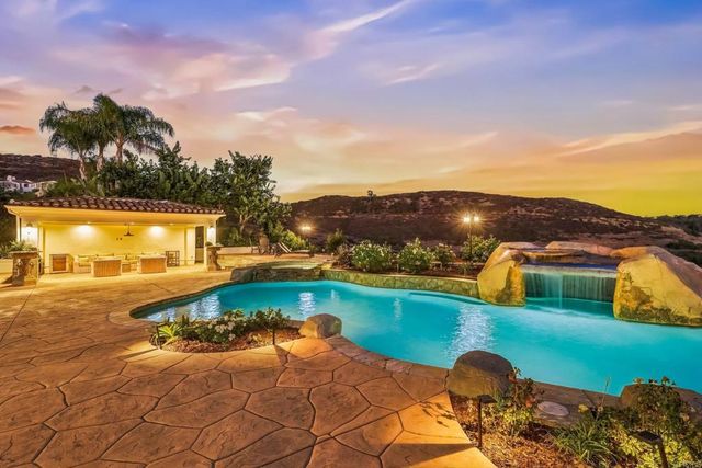 17253 Reflections Circle, San Diego, CA 92127
