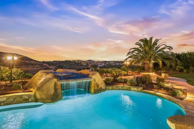 17253 Reflections Circle, San Diego, CA 92127