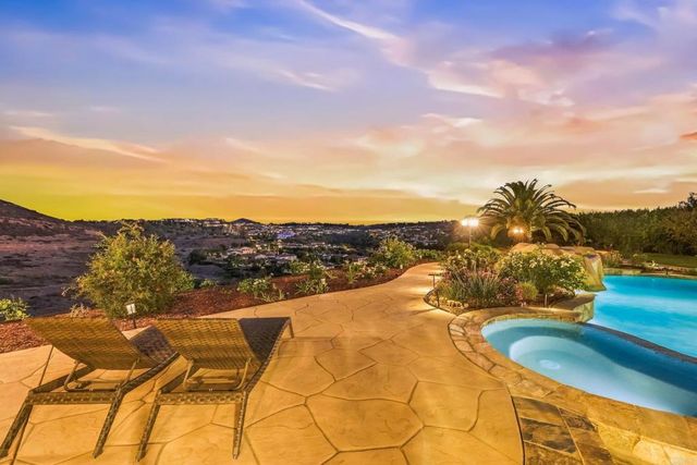 17253 Reflections Circle, San Diego, CA 92127