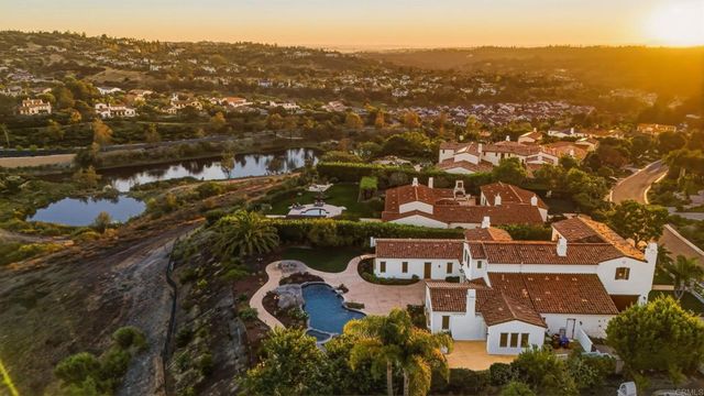 17253 Reflections Circle, San Diego, CA 92127