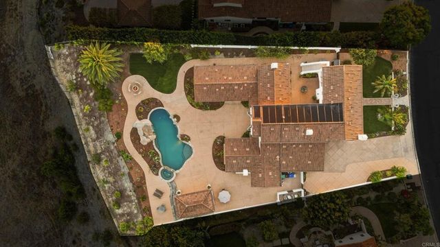 17253 Reflections Circle, San Diego, CA 92127