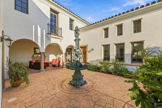 17253 Reflections Circle, San Diego, CA 92127