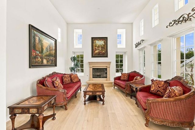 17253 Reflections Circle, San Diego, CA 92127