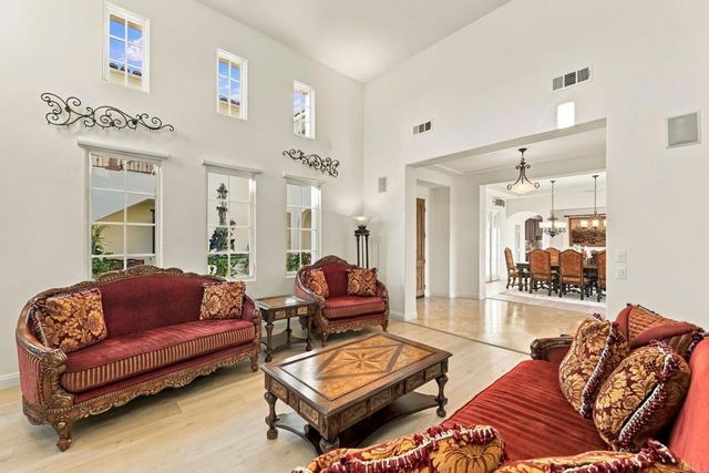 17253 Reflections Circle, San Diego, CA 92127