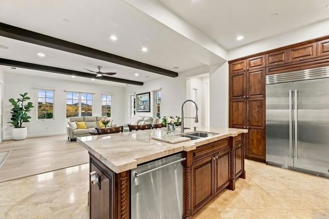 17253 Reflections Circle, San Diego, CA 92127
