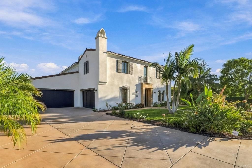 17253 Reflections Circle, San Diego, CA 92127 — photo 2
