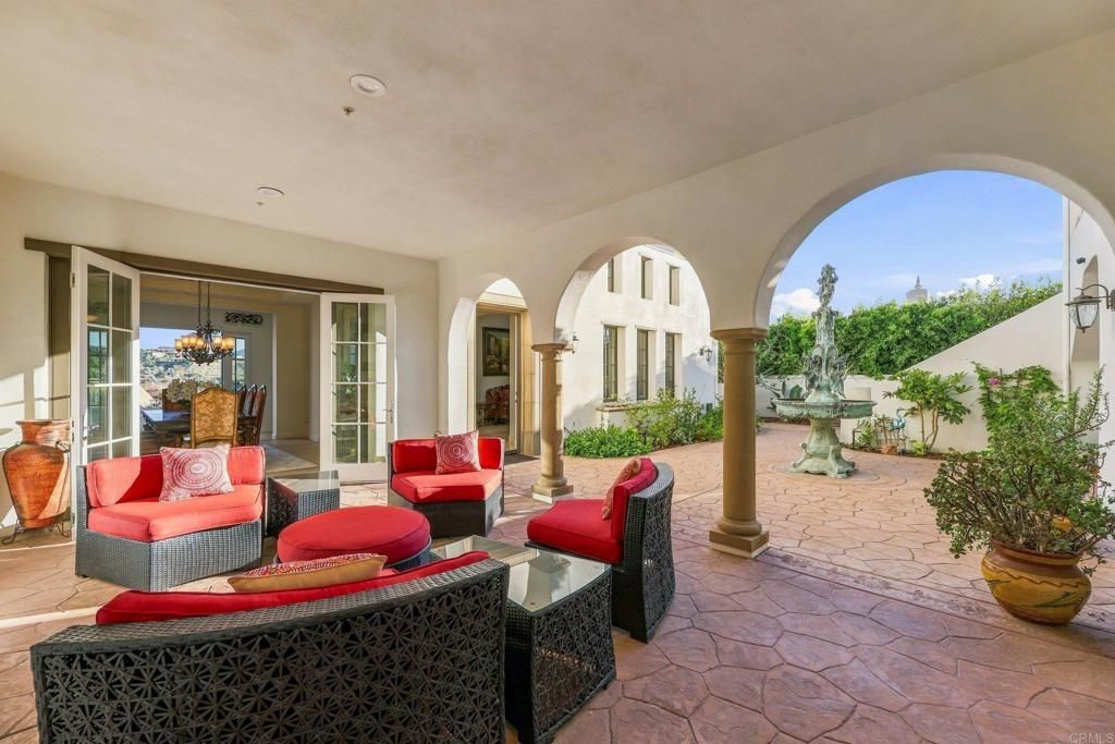 17253 Reflections Circle, San Diego, CA 92127 — photo 5