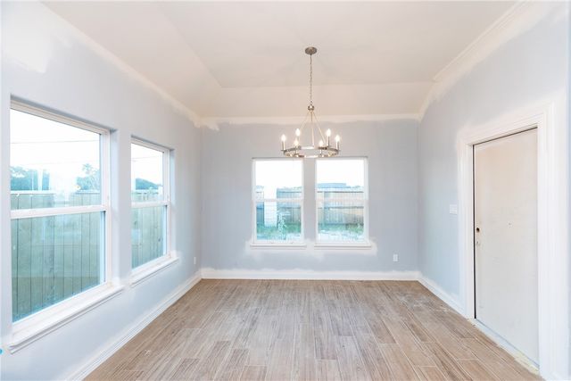 101 Traditions Dr, Rockport, TX 78382