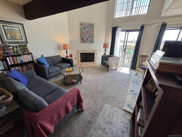 6966 Camino Revueltos, San Diego, CA 92111
