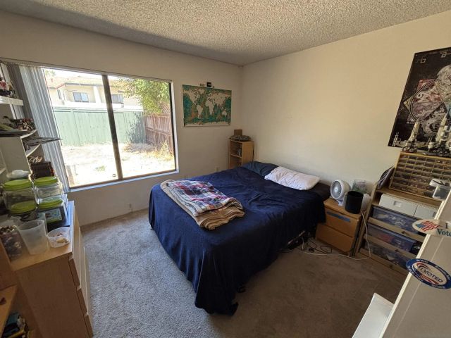 6966 Camino Revueltos, San Diego, CA 92111