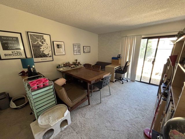 6966 Camino Revueltos, San Diego, CA 92111