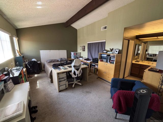 6966 Camino Revueltos, San Diego, CA 92111