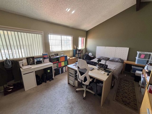 6966 Camino Revueltos, San Diego, CA 92111