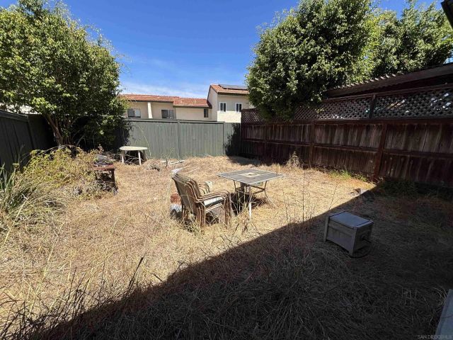 6966 Camino Revueltos, San Diego, CA 92111