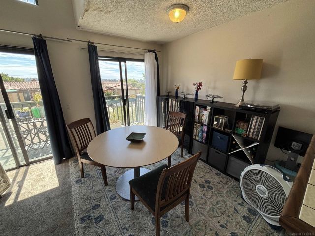 6966 Camino Revueltos, San Diego, CA 92111