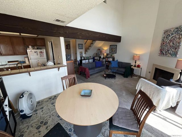 6966 Camino Revueltos, San Diego, CA 92111