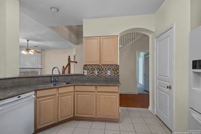 708 Wooded, Schertz, TX 78154