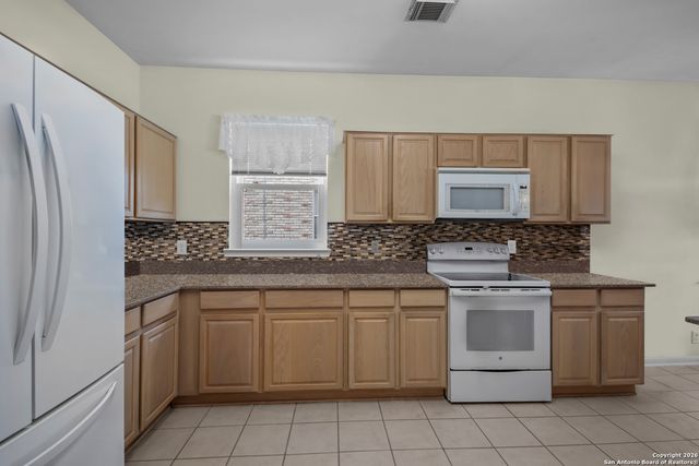 708 Wooded, Schertz, TX 78154