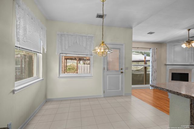 708 Wooded, Schertz, TX 78154