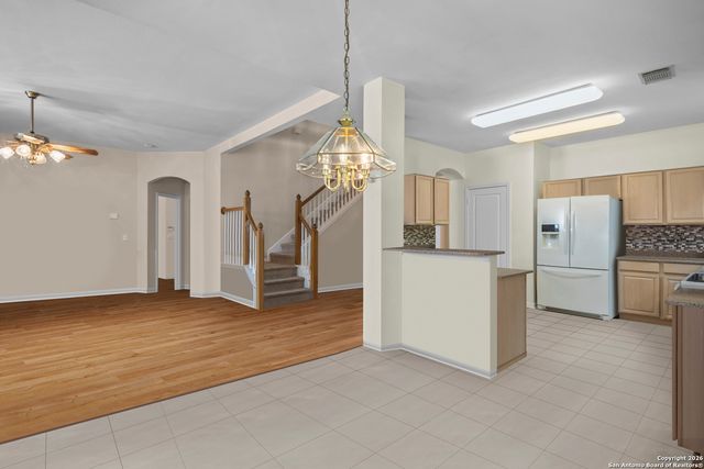 708 Wooded, Schertz, TX 78154