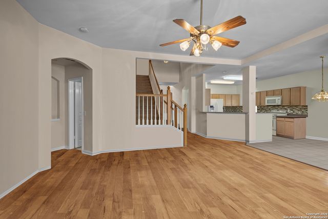 708 Wooded, Schertz, TX 78154