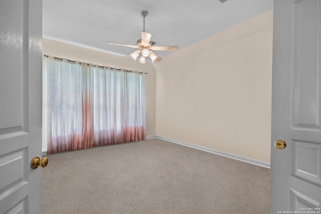 708 Wooded, Schertz, TX 78154