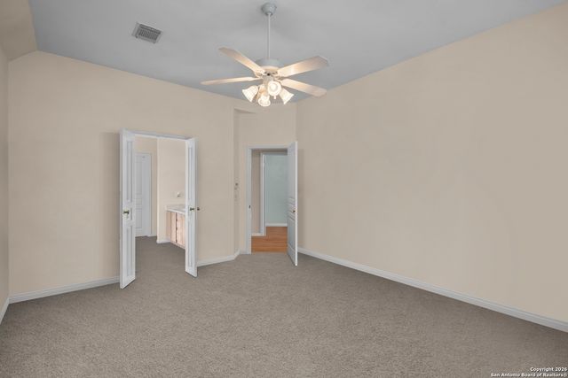 708 Wooded, Schertz, TX 78154